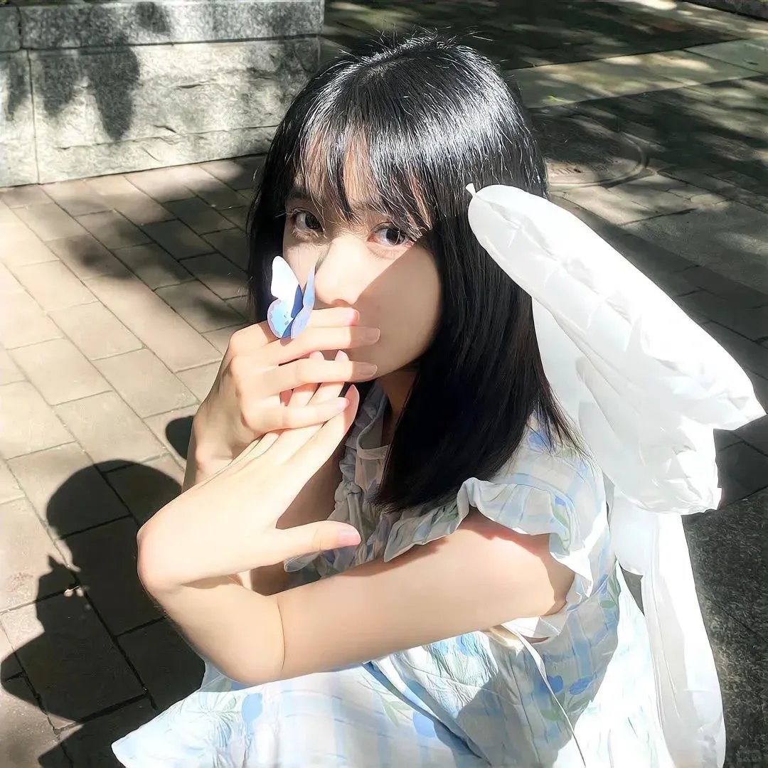 狼心仁术