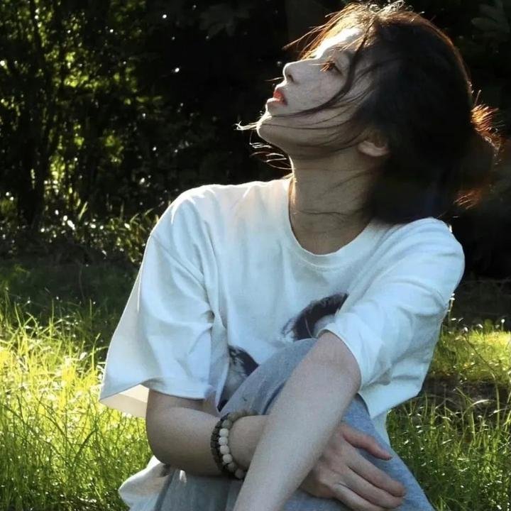 隐世狼女第一季