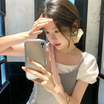 现代文明永不消逝