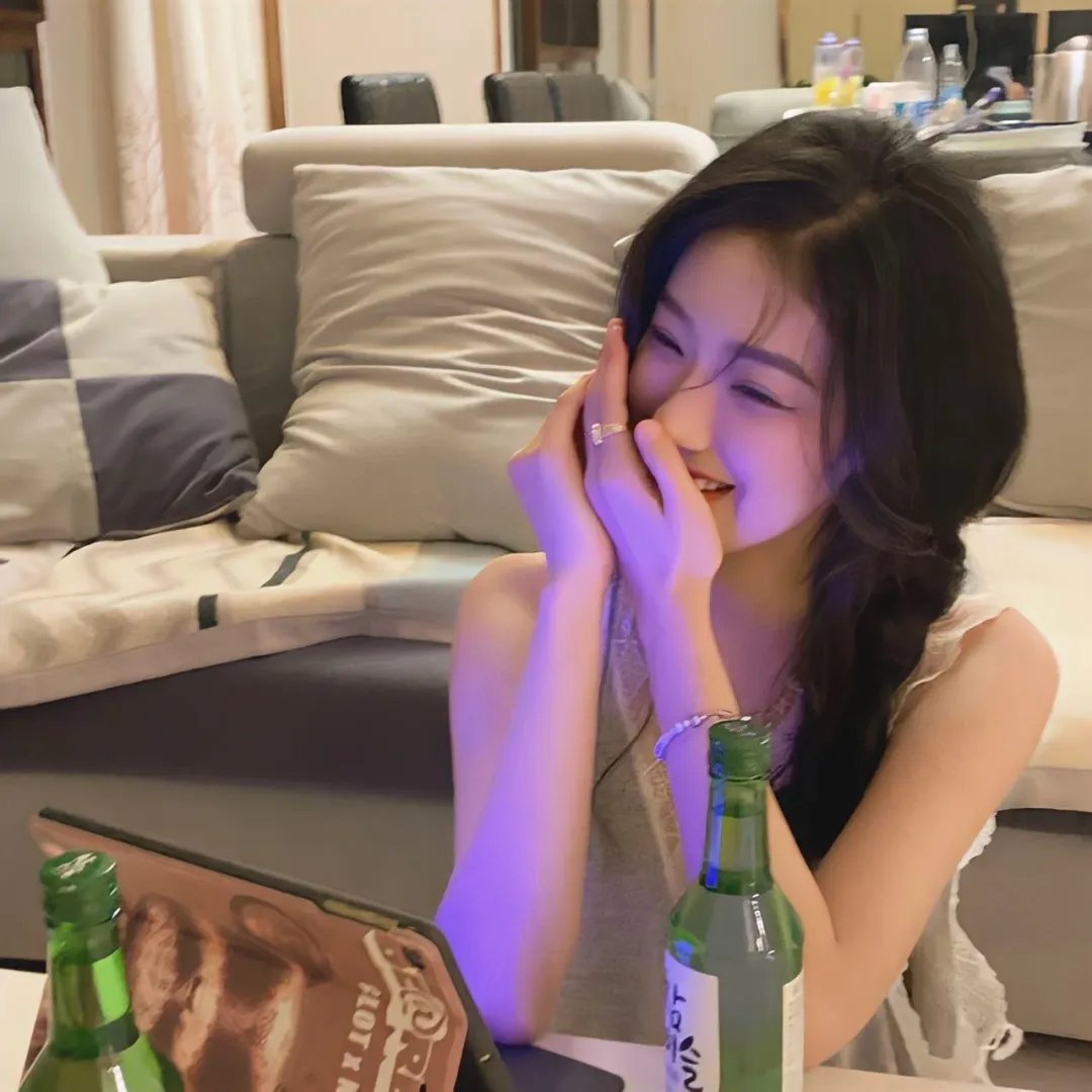 医人当自强