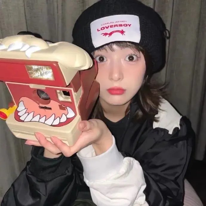 生命的证据