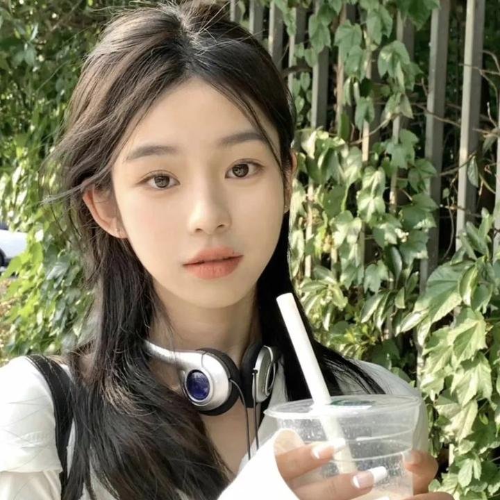 仙女座报告