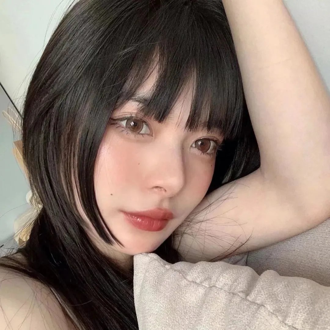 托托的色彩美学观