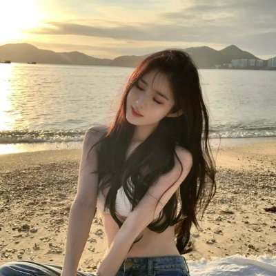 乡村爱情18