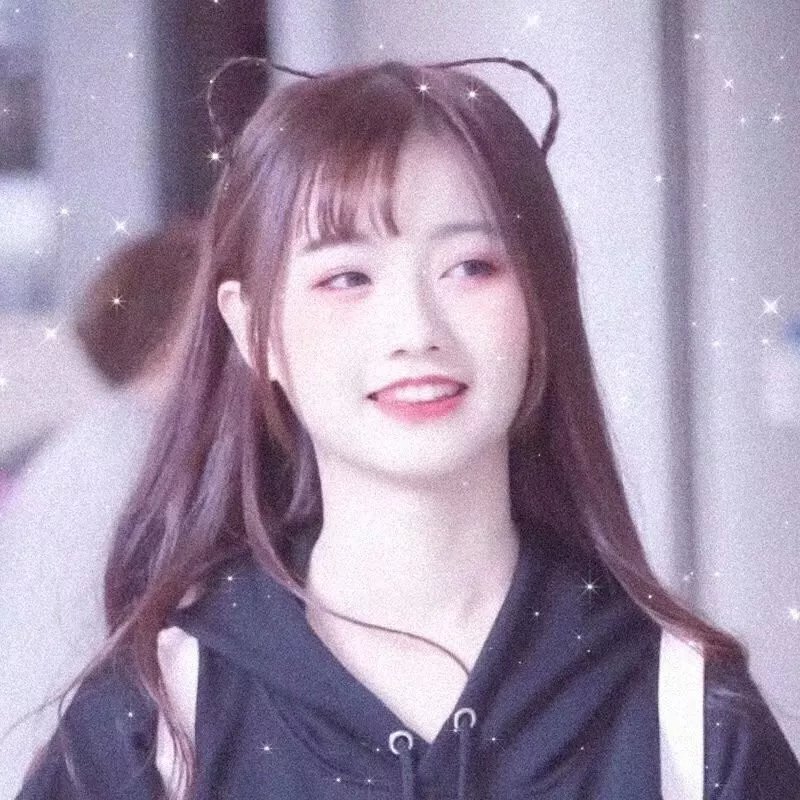 美丽的故事