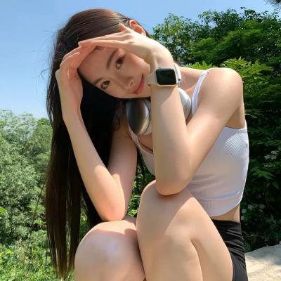 致命姐妹会