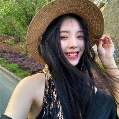 大鼻子小英雄