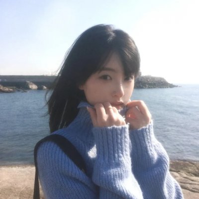还我本性