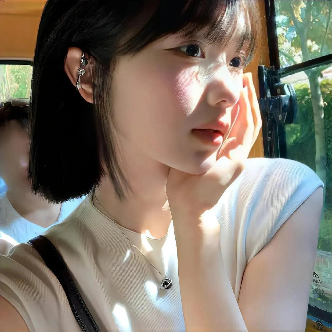 风流皇后